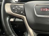 Used 2023 GMC Terrain SUV