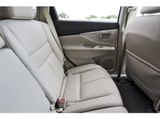 Used 2018 Nissan Murano SUV