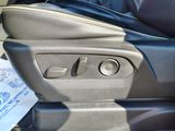 Used 2021 Chevrolet Tahoe SUV
