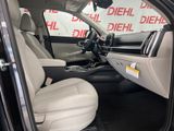 New 2026 Kia Sorento SUV