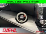 New 2026 Jeep Grand Wagoneer SUV