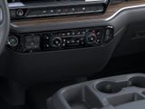 New 2026 Chevrolet Silverado 1500 Truck