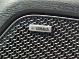 New 2026 Mitsubishi Outlander SUV