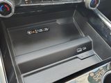 Used 2025 Chevrolet Tahoe SUV