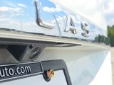 Used 2023 Volkswagen Atlas SUV