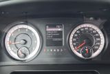 Used 2020 Ram 1500 Classic Truck