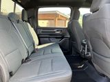 Used 2021 Ram 1500 Truck