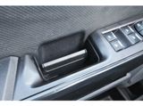 Used 2023 Ford F-150 Truck