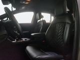 Used 2023 Kia Sportage SUV