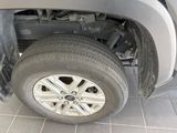 Used 2024 Toyota Tundra Truck