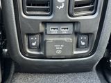 Used 2026 Dodge Durango SUV
