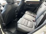 Used 2019 Honda CR-V SUV