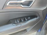 Used 2023 Kia Sportage SUV