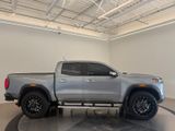 Used 2024 GMC Canyon Truck