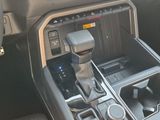 Used 2024 Toyota Tundra Truck