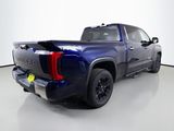Used 2023 Toyota Tundra Truck