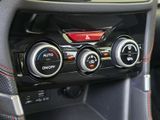 Used 2019 Subaru Forester SUV