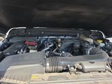 Used 2024 Jeep Wrangler SUV