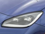 Used 2026 Toyota GR86 Coupe
