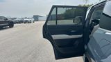 New 2026 Toyota Grand Highlander SUV