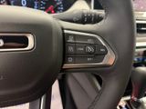 Used 2024 Jeep Compass SUV