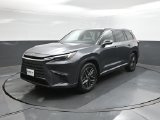 Used 2024 Lexus TX SUV
