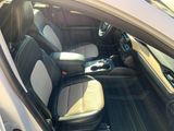 Used 2022 Ford Escape SUV