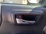 Used 2023 Toyota Tacoma Truck