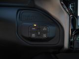 New 2026 Ram 2500 Truck