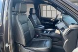 Used 2021 Chevrolet Tahoe SUV