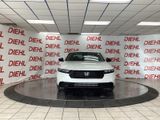 New 2026 Honda Accord Sedan Sedan
