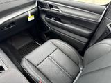 New 2026 Jeep Grand Wagoneer SUV