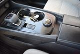 Used 2021 Nissan Rogue SUV