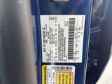 Used 2023 Ford Bronco Sport SUV