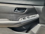 Used 2024 Nissan Sentra Sedan
