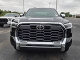 New 2026 Toyota Tundra i-FORCE MAX Truck
