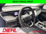 New 2026 Jeep Cherokee SUV