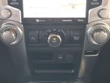Used 2023 Toyota 4Runner SUV
