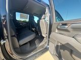New 2026 Chevrolet Silverado 1500 Truck
