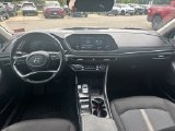 Used 2021 Hyundai Sonata Sedan