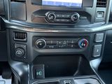 Used 2021 Ford F-150 Truck
