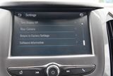 Used 2017 Chevrolet Cruze Sedan