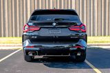 Used 2024 BMW X3 SUV