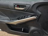 Used 2019 Lexus IS Sedan