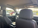 Used 2023 GMC Sierra 1500 Truck