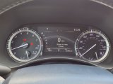 Used 2022 Toyota Highlander SUV