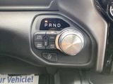 New 2026 Ram 1500 Truck