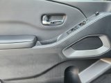 New 2026 Nissan Frontier Truck