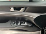 New 2026 Kia K5 Sedan