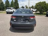 Used 2025 Toyota Corolla Sedan